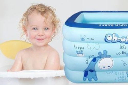 嬰童貝健母嬰用品加盟費及相關工藝品經營分析