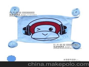 外貿母嬰用品供應商與工藝品批發(fā)市場指南