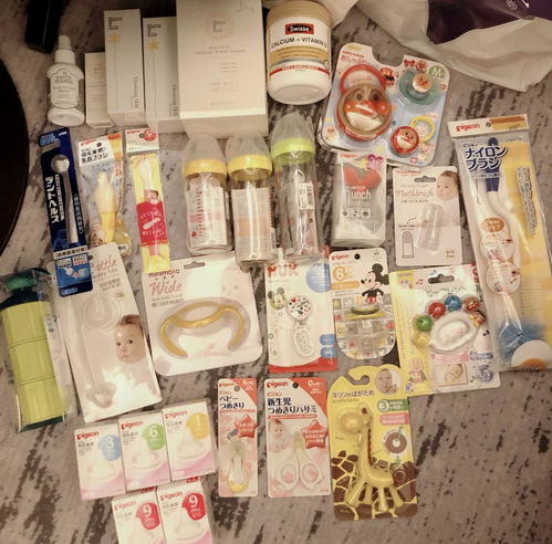 十大母嬰用品連鎖品牌排行與選購指南 聚焦實用與工藝品級優(yōu)質選項