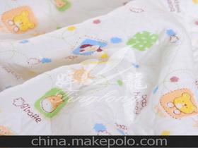 母嬰用品睡袋供應鏈與批發(fā)市場全解析