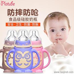 母嬰用品批發(fā)與工藝品供應 尋找可靠的廠家貨源