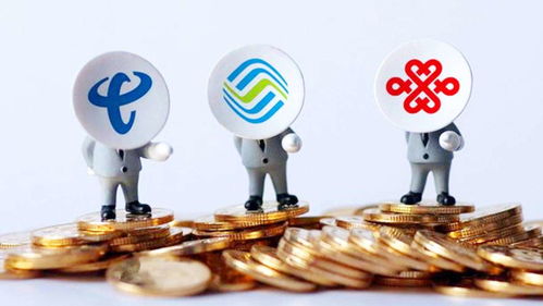 2021中國移動、聯通、電信春招指南 網絡技術開發崗位適配全解析