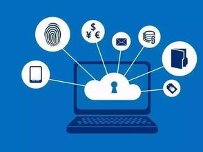 你錯過了淘寶,還會錯過阿里巴巴新零售元年嗎