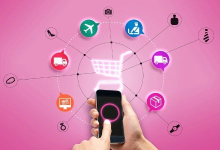 突發 折扣店已成 紅海 比宜德一夜之間停業