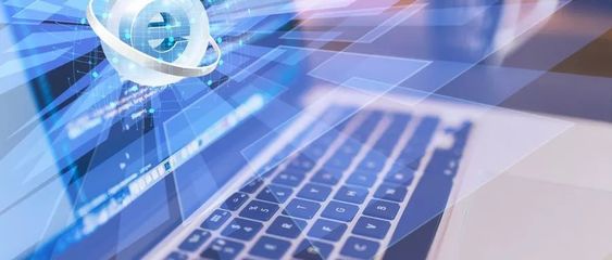 新零售與電商3.0浪潮 汽車后市場的數字化重生與未來機遇