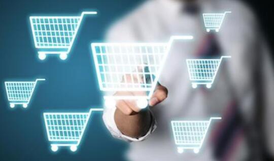 顛覆與重構 互聯網零售如何引領家居新零售時代