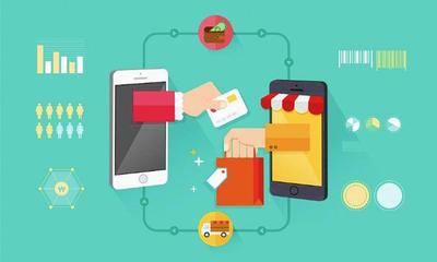 智能門鎖 換一種視角，再看電商與低價(jià)互聯(lián)網(wǎng)零售